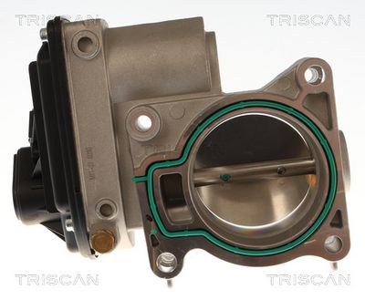 CARCASA CLAPETA TRISCAN 882016004 5