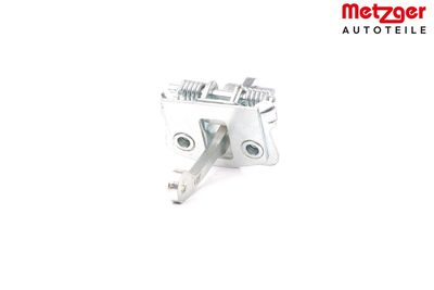 FIXARE USA METZGER AUTOTEILE 2312149 12