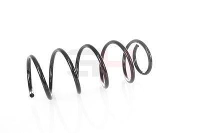 ARC SPIRAL GH GH209914 36