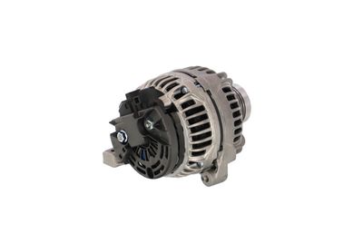 GENERATOR / ALTERNATOR REMANTE 011003000904R 39