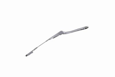 WISCHARM SCHEIBENREINIGUNG VAICO V207389 8