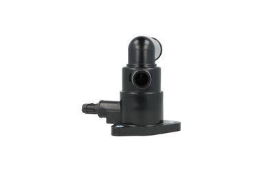 TERMOSTAT LICHID RACIRE NRF 725352 26