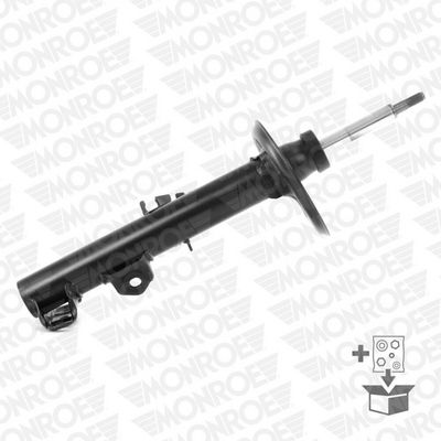 AMORTIZOR MONROE 742039SP 1