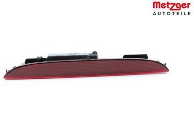 STOP SUPLIMENTAR METZGER AUTOTEILE 2080074 21