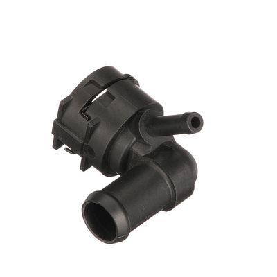 KüHLMITTELFLANSCH GATES CCF1029 32