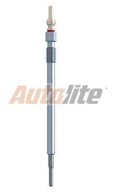 Świeca żarowa AUTOLITE GA1172