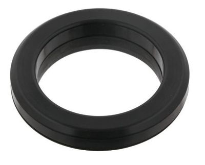 WäLZLAGER FEDERBEINSTüTZLAGER