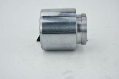 PISTON ETRIER FRANA FEBEST 0476CU20F 27