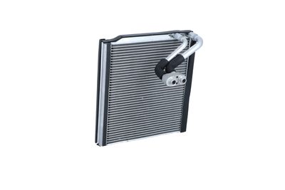 VERDAMPFER KLIMAANLAGE NRF 36204 43