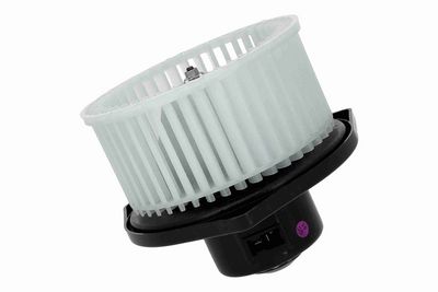 ELECTROMOTOR VENTILATIE INTERIOARA ACKOJA A38030006 6