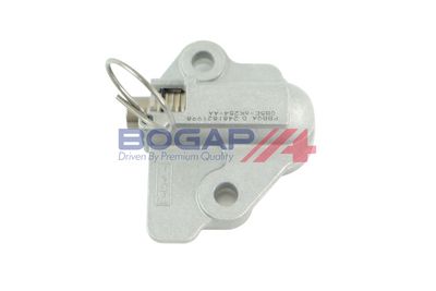 INTINZATOR LANT DISTRIBUTIE BOGAP F1312101 3