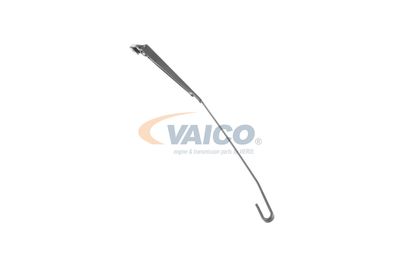 BRAT STERGATOR PARBRIZ VAICO V102206 20