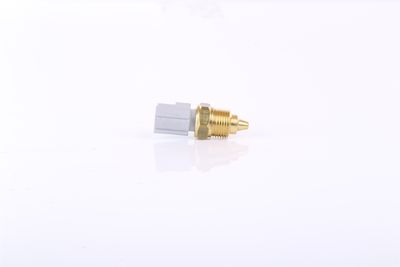 SENSOR KüHLMITTELTEMPERATUR NISSENS 207057 9