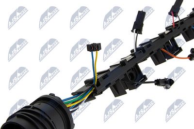 CONDUCTA LEGATURA INJECTOR NTY EWDWW004 5