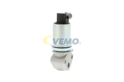 SUPAPA EGR VEMO V10630078 28