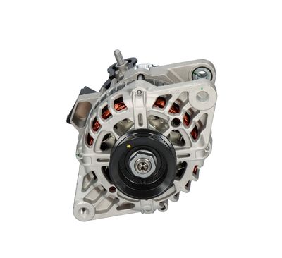 GENERATOR VALEO 600222 26