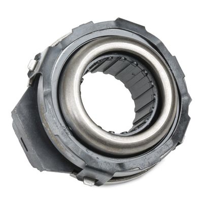 комплект съединител RIDEX 479C0886