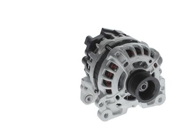 GENERATOR / ALTERNATOR BOSCH 1986A01119 20