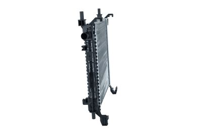 RADIATOR RACIRE MOTOR NRF 53651 18