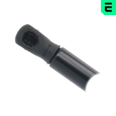 AMORTIZOR PORTBAGAJ OPTIMAL AG51509 1