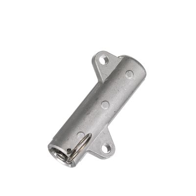 AMORTIZOR VIBRATII CUREA DISTRIBUTIE GATES T43099 57