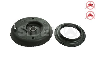 SET REPARATIE RULMENT SARCINA AMORTIZOR