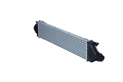 LADELUFTKüHLER NRF 30515 31