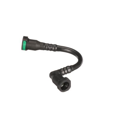 FURTUN COMBUSTIBIL GATES MFL1364 29