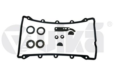 SET GARNITURI CAPAC SUPAPE