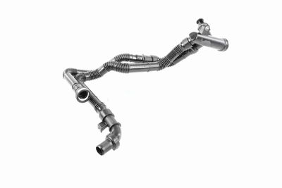 Furtun radiator VAICO V22-0398