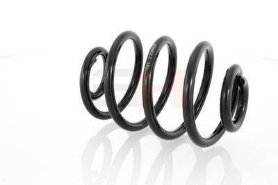 ARC SPIRAL GH GH223608 54