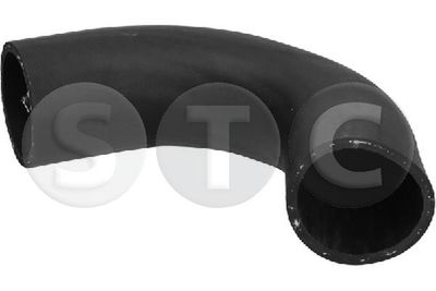 FURTUN EAR SUPRAALIMENTARE