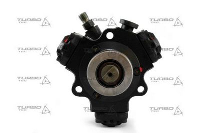 POMPA DE INALTA PRESIUNE TURBO-TEC TTIP0026 1