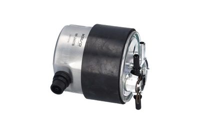 FILTRU COMBUSTIBIL AMC Filter NF2467B 1