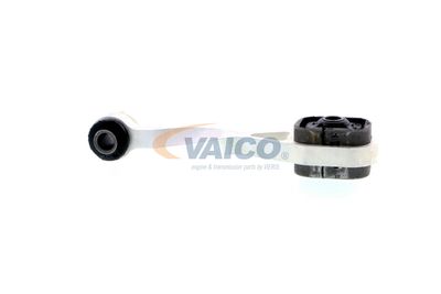 SUPORT MOTOR VAICO V460380 37