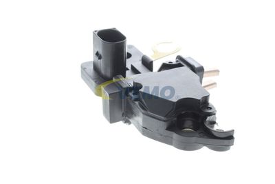 GENERATORREGLER VEMO V10771077 45