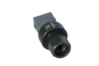 COMUTATOR PRESIUNE AER CONDITIONAT NRF 38910 13