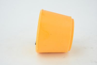 BUCSA DISTANTIER AMORTIZOR FEBEST CRSB003 27