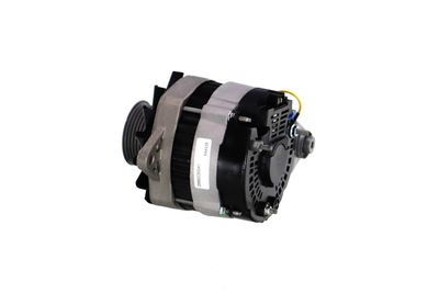 GENERATOR / ALTERNATOR REMANTE 011003000082R 15