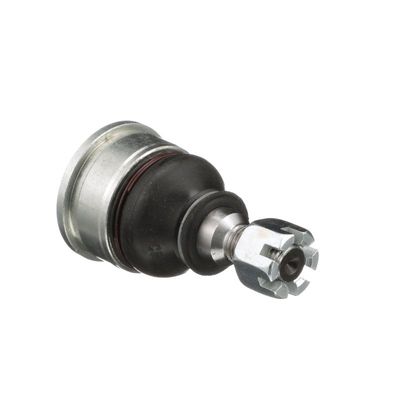 ARTICULATIE SARCINA/GHIDARE DELPHI TC1299 7