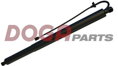 SIŁOWNIK ELEKTRYCZNY POKRYWY BAGAŻNIKA HYUNDAI SANTA FE IV 02.18-11.20 LE