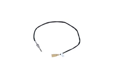 SENSOR ABGASTEMPERATUR NRF 707030 6