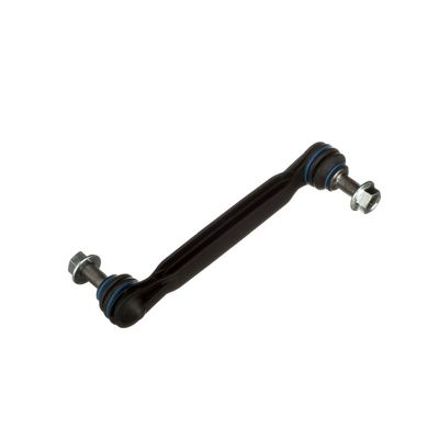 BRAT/BIELETA SUSPENSIE STABILIZATOR DELPHI TC7804 70