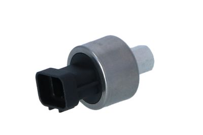 COMUTATOR PRESIUNE AER CONDITIONAT NRF 38929 21