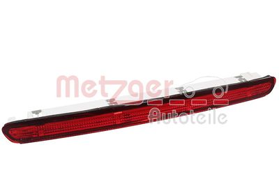Přídavné brzdové světlo METZGER AUTOTEILE 2080101