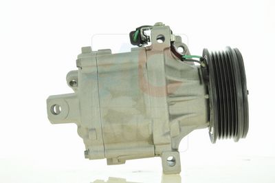 COMPRESOR CLIMATIZARE ACAUTO AC01DN708 2