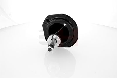 AMORTIZOR GH GH353083H 15