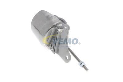 MUFA DE COMANDA COMPRESOR VEMO V15400034 44