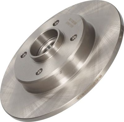 DISC FRANA MAPCO 15342 2