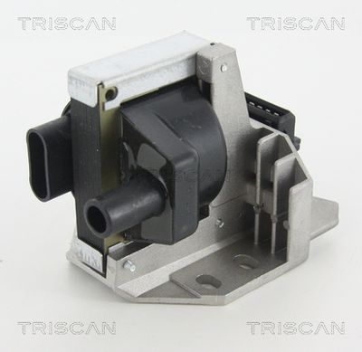 Катушка зажигания TRISCAN 8860 15030 для FIAT TEMPRA